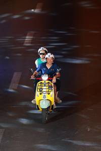 BIB: 
                            <button type="button" onclick="openModal(22932715)" class="btn btn-primary btn-sm float-right btn-popup" data-toggle="modal" data-target=".modal-high-quality">
                        <i class="fas fa-shopping-cart"></i> Add to Cart
                    </button>
                                            <button type="button" onclick="isThisMe(22932715, true)" class="btn btn-success btn-sm float-right btn-popup btn-isme hidden" data-toggle="tooltip" data-placement="bottom" title="นี่คือรูปของคุณใช่ไหม คลิกที่นี่เพื่อเอาเข้าอัลบั้ม">
                        <i class="fas fa-plus"></i> Add to album
                    </button>
                    <button type="button" onclick="isThisMe(22932715, false)" class="btn btn-warning btn-sm float-right btn-popup btn-isnotme hidden">
                        <i class="fas fa-ban"></i> Remove from album
                    </button>